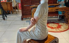 日本同志videojapan